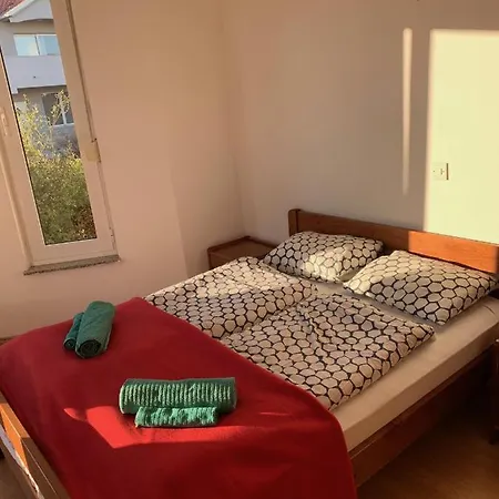 For Families Apartment *